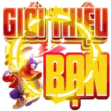 llwin Game 03